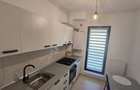 Garsoniera | Exigent Plaza Residence Lujerului | Metrou | Mobilat | Utilat | - 6