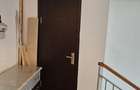 Ap. 2 camere conf 1, semidecomandat, Bariera, mobilat si utilat - 7