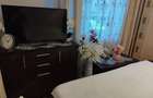 Apartament 2 camere 7 min Aparatorii Patriei Bloc Boutique MOBILAT - 2