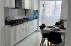 Apartament 2 camere, Manastur - 4