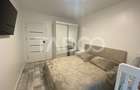 Apartament 3 camere parter+gradina 85mp+doua locuri parcare Selimbar - 4