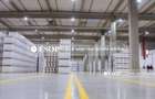 Eli Park 1, spatii de depozitare, logistice sau de productie, 0% Comision - 3