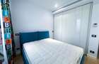 Apartament cu 4 camere de inchiriat Cortina Residence Herastrau - 38
