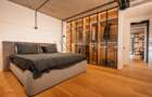 Apartament Premium 2 Camere |  Grădină 26mp | Brick Lofts Aviației - 5