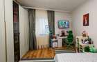 Bucurestii Noi, bd. 16 Februarie, imobil P+E, Parter, sup. 56mp, curte - 9