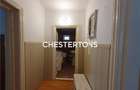 Casa cu teren 511 mp deschidere 24 mp Bratianu Constanta - 10
