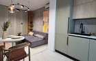Apartament 2 camere studio Pallady Titan,Ansamblu exclusivist,LUX - 8