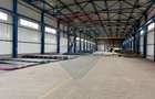Spațiu industrial de 1,750mp de închiriat în zona Berceni - 2