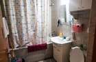 Apartament 2 camere în zona PARCUL ROZELOR - 8