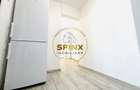 Apartament 3 camere Giulesti - 7