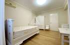 Sat Francez Herastrau inchiriere apartament de lux mobilat modern 4 camere - 17