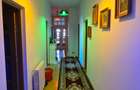 Casa cu etaj in Catamarasti Deal - 13
