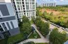 REA1029824 2 cam I Parcare inclusa I Balcon I Cloud 9