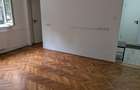 Apartament 2 camere, parter, p. 1 Decembrie  - 1