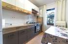 De închiriat apartament 2 camere| Str. Ioan Socec | Mobilat | - 8