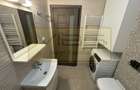 Apartament 1 camera bloc NOU Tatarasi Parcul Ciurchi - 10
