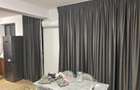 Studio modern -prima inchiriere-parcare - 1