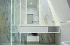Penthouse 5 rooms | premium finishes | terrace | Iancu Nicolae area - 13