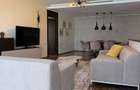 Apartament cu 3 camere in zona Iancu Nicolae - 7