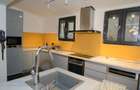 2 Camere / Alba Iulia / Unirii / New City Residence  (terasa spatioasa cu grill) - 9