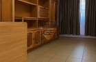 3 camere, Bratianu Palas Pompieri decomandat, parcare, centrala gaze, A/C parter - 7