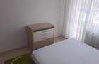 Închiriez ap zona Astra cu doua camere  Brașov - 4