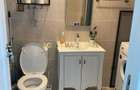 2 Camere de inchiriat | Baneasa | Centrala | Cat friendly - 8