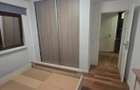 Apartament cu 2 camere decomandat, zona Platou Galata - 3