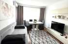Cetatii | 3 Camere | Etaj 1 | Amenajat Modern - 1