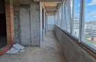 Duplex zona Parc Carol - 15
