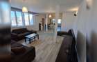 COMISION 0% | APARTAMENT 3 CAMERE | DOROBANTI|METROU STEFAN CEL MARE - 3