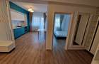Apartament 2 camere-prima inchiriere - 3