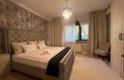 Kiseleff-parc, 4 camere, P/D+P+1+M - 1