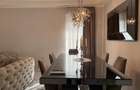 Duplex individual 5 camere, 128 mp utili, 340mp teren, Mosnita Noua - 2