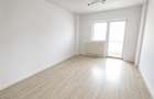 Apartament RENOVAT INTEGRAL 3 camere 2 bai balcon - Bdul Mihai Viteazu - 1
