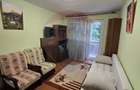 Apartament cu 2 camere de închiriat în zona Baneasa - 2