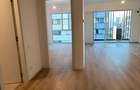 Apartament 2 Camere | Como Park | Constructie Noua - 21