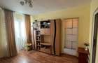 Brancoveanu- 2 camere METROU - 1