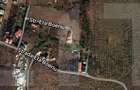 Teren intravilan 1430mp, cu PUZ in lucru, in Becas - 1