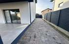 CASA SINGULARA, TOATE UTILITATILE, 4 CAMERE, TEREN 400 MP, COMISION 0% - 5