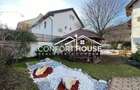 VILA P+E+M, 7 camere, prima inchiriere, IANCU NICOLAE -BRITISH SCHOOL - 59