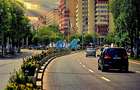 Apartament 2 camere decomandat, zona Grand Arena Mall - Comision 0 - 15