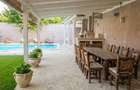 Casa PREMIUM cu PISCINA , Sistem Fotovoltaic