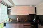 Apartament premium cu 3 camere de închiriat – One Eliade Towers - 15