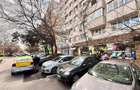 METROU IANCULUI – VANZARE SPATIU COMERCIAL