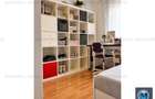 Apartament 3 camere de vanzare, zona Central, 65.4 mp #17079 - 12