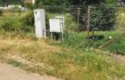 Vand 4 Loturi de teren langa A0 pod Domnesti - 4