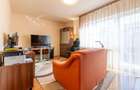 0 % comision ! Casa individuala in Andrei Muresanu - 24
