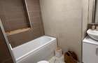 Apartament 3 camere,etaj 1 ,bucatarie inchisa - 5