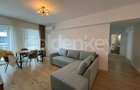 Apartament nou si mobilat cu 3 camere | garaj - 3